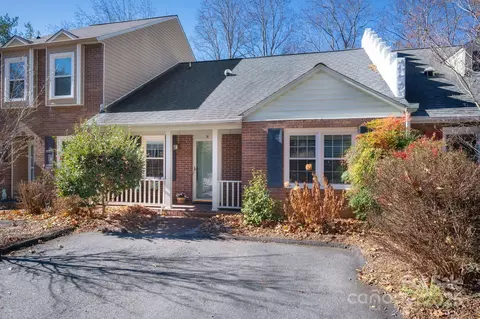 38 Wildwood Ave, Asheville, NC 28804