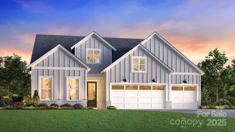 4370 Durango Dr, Fort Mill, SC 29707