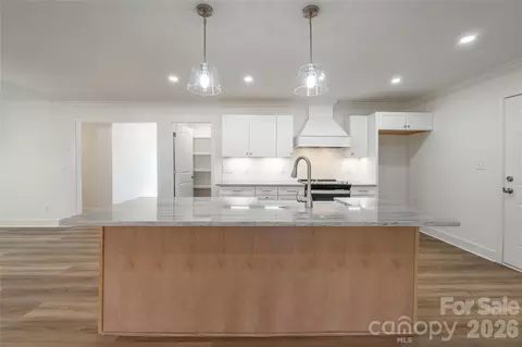 228 Brumley Rd, Mooresville, NC 28115
