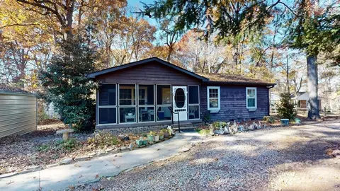 917 N Rocky River Rd, Monroe, NC 28110