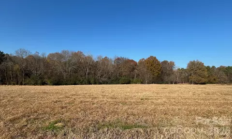 Other - 224 Gulledge Parker Rd, Monroe, NC 28112 photo 2 of 3