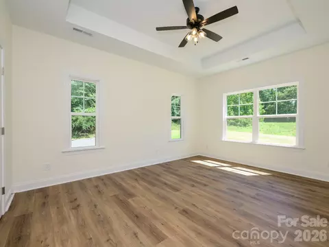 Other - 224 Gulledge Parker Rd, Monroe, NC 28112 photo 1 of 3