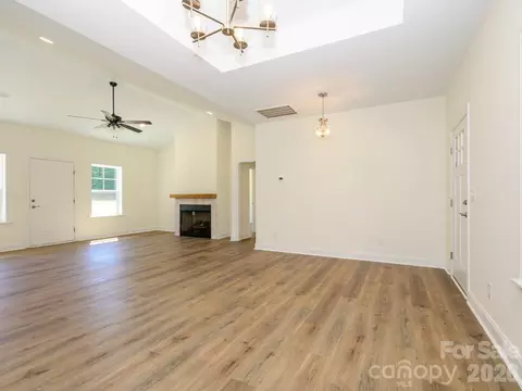Living - 224 Gulledge Parker Rd, Monroe, NC 28112 photo 1 of 4