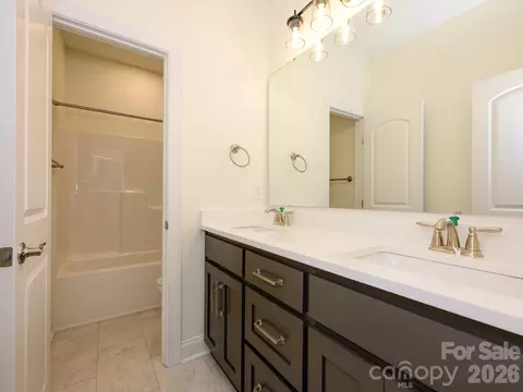 Bath - 224 Gulledge Parker Rd, Monroe, NC 28112 photo 3 of 3