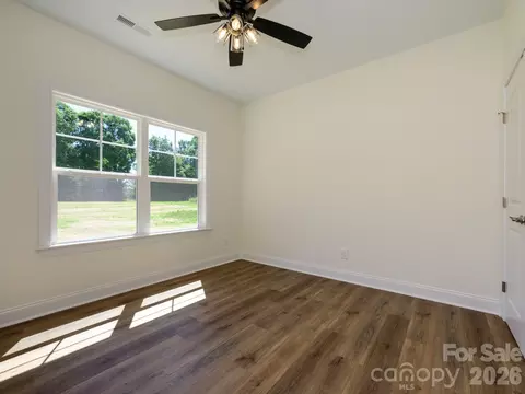 Bedroom - 224 Gulledge Parker Rd, Monroe, NC 28112 photo 1 of 1
