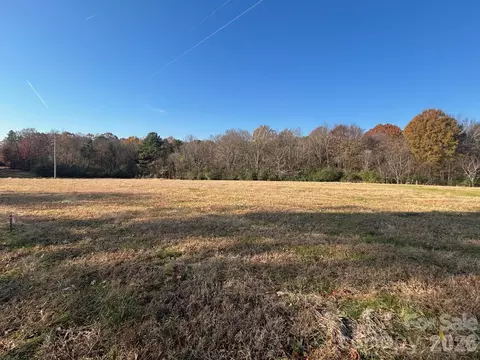 Other - 224 Gulledge Parker Rd, Monroe, NC 28112 photo 3 of 3