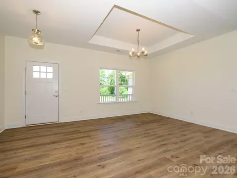 Living - 224 Gulledge Parker Rd, Monroe, NC 28112 photo 4 of 4