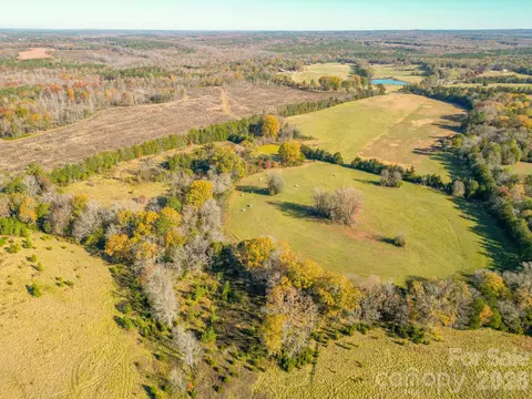 1049 Culp Ferguson Rd, Lancaster, SC 29720