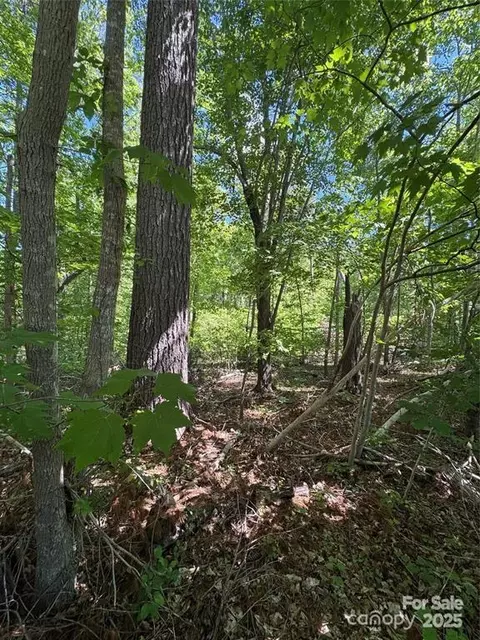 0 Creekwood Dr, Morganton, NC 28655