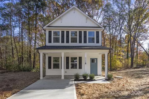 949 Carson Rd, Gastonia, NC 28052