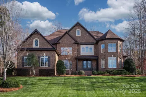 1521 Hawkstone 12 Dr #12, Waxhaw, NC 28173