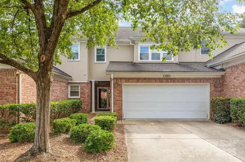 11236 Villa Trace Pl, Charlotte, NC 28277