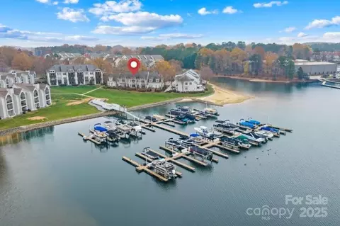 18708 Nautical 3 Dr #3, Cornelius, NC 28031