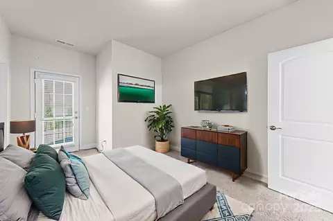 Bedroom - 2251 Eversham Nw Dr NW, Concord, NC 28027 photo 1 of 2