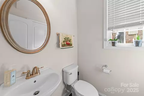 Other - 2251 Eversham Nw Dr NW, Concord, NC 28027 photo 11 of 19
