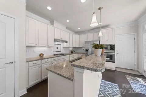 Kitchen - 2251 Eversham Nw Dr NW, Concord, NC 28027 photo 1 of 4