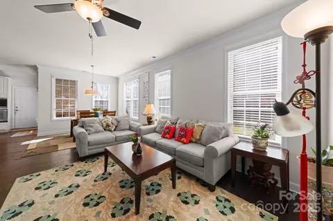 Other - 2251 Eversham Nw Dr NW, Concord, NC 28027 photo 2 of 19