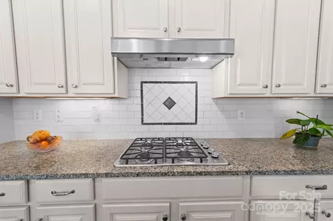 Kitchen - 2251 Eversham Nw Dr NW, Concord, NC 28027 photo 3 of 4