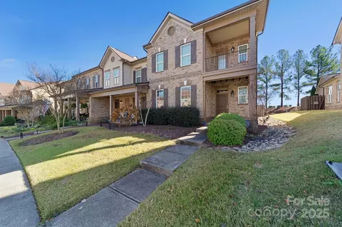 Other - 2251 Eversham Nw Dr NW, Concord, NC 28027 photo 13 of 19