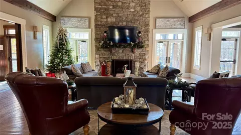 View/Area - 2251 Eversham Nw Dr NW, Concord, NC 28027 photo 1 of 1