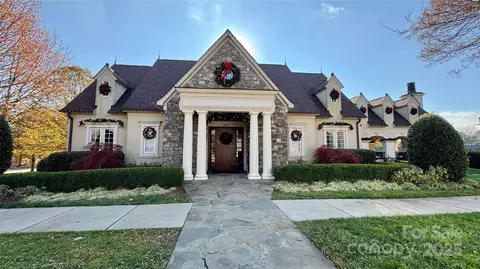Other - 2251 Eversham Nw Dr NW, Concord, NC 28027 photo 14 of 19