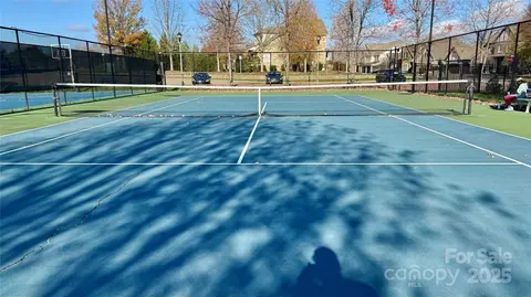 Other - 2251 Eversham Nw Dr NW, Concord, NC 28027 photo 17 of 19