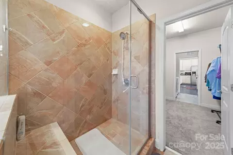 Other - 2251 Eversham Nw Dr NW, Concord, NC 28027 photo 7 of 19