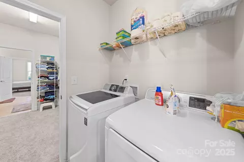 Other - 2251 Eversham Nw Dr NW, Concord, NC 28027 photo 9 of 19