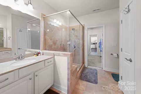 Bath - 2251 Eversham Nw Dr NW, Concord, NC 28027 photo 1 of 1