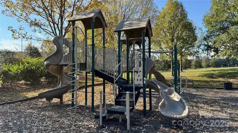 Other - 2251 Eversham Nw Dr NW, Concord, NC 28027 photo 19 of 19