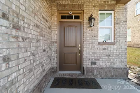 Exterior - 2251 Eversham Nw Dr NW, Concord, NC 28027 photo 1 of 3