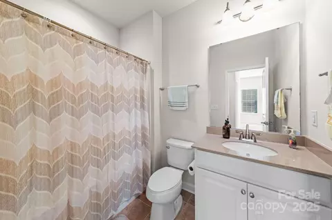 Other - 2251 Eversham Nw Dr NW, Concord, NC 28027 photo 10 of 19