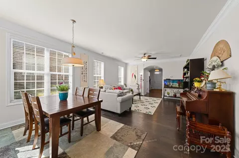 Other - 2251 Eversham Nw Dr NW, Concord, NC 28027 photo 4 of 19