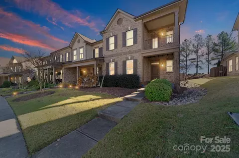 2251 Eversham Nw Dr NW, Concord, NC 28027