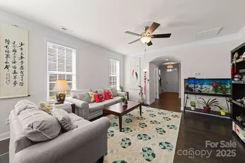 Other - 2251 Eversham Nw Dr NW, Concord, NC 28027 photo 3 of 19