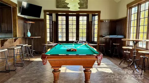 Other - 2251 Eversham Nw Dr NW, Concord, NC 28027 photo 15 of 19