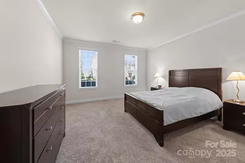 Other - 2251 Eversham Nw Dr NW, Concord, NC 28027 photo 6 of 19
