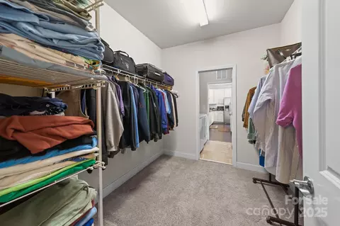 Other - 2251 Eversham Nw Dr NW, Concord, NC 28027 photo 8 of 19