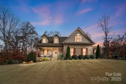 Other - 1007 Flat Rock Dr, Monroe, NC 28110 photo 2 of 18