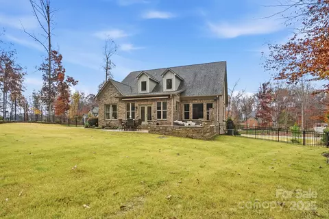 Other - 1007 Flat Rock Dr, Monroe, NC 28110 photo 16 of 18