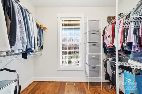 Other - 1007 Flat Rock Dr, Monroe, NC 28110 photo 8 of 18