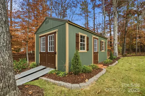 Other - 1007 Flat Rock Dr, Monroe, NC 28110 photo 17 of 18