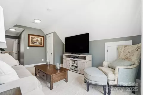 Other - 1007 Flat Rock Dr, Monroe, NC 28110 photo 11 of 18