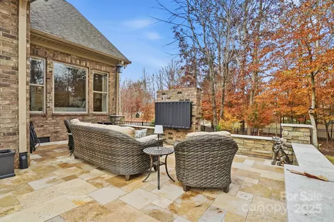 Other - 1007 Flat Rock Dr, Monroe, NC 28110 photo 13 of 18