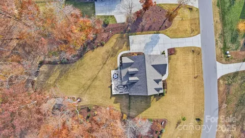 Other - 1007 Flat Rock Dr, Monroe, NC 28110 photo 4 of 18