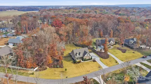 View/Area - 1007 Flat Rock Dr, Monroe, NC 28110 photo 1 of 1
