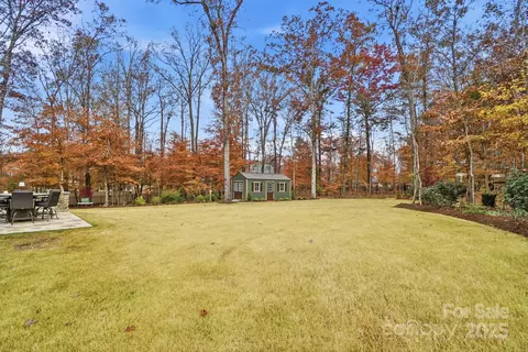 Exterior - 1007 Flat Rock Dr, Monroe, NC 28110 photo 5 of 5
