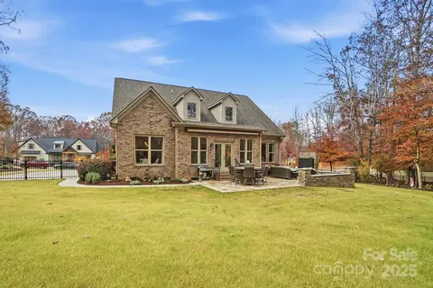 Other - 1007 Flat Rock Dr, Monroe, NC 28110 photo 15 of 18