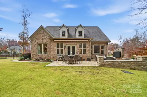 Other - 1007 Flat Rock Dr, Monroe, NC 28110 photo 14 of 18