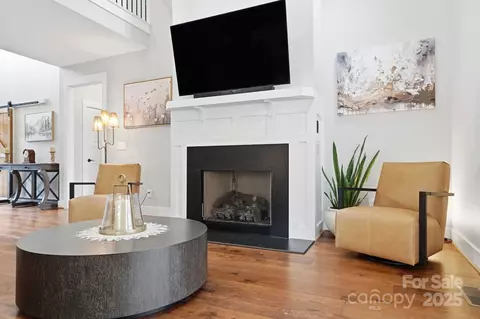 Other - 1007 Flat Rock Dr, Monroe, NC 28110 photo 5 of 18